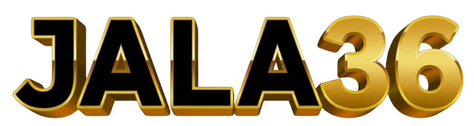 Logo JALA36